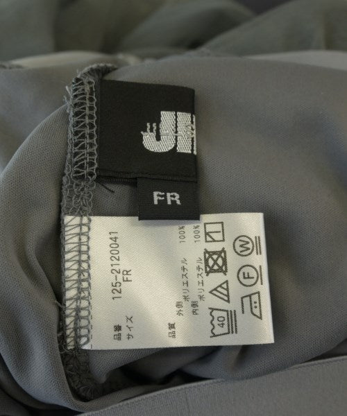 JILL by JILL STUART กระโปรงยาว/แม็กซี่ยาว