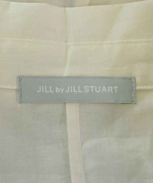 JILL by JILL STUART แจ็คเก็ตลำลอง