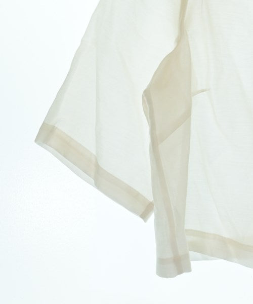 JILL by JILL STUART แจ็คเก็ตลำลอง
