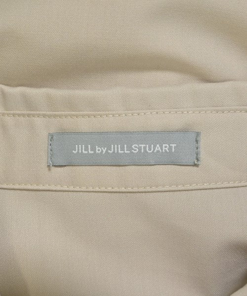 JILL by JILL STUART ชุดเดรส