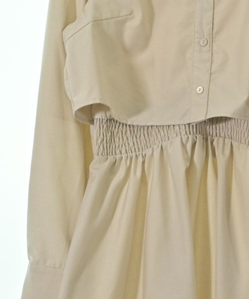 JILL by JILL STUART ชุดเดรส