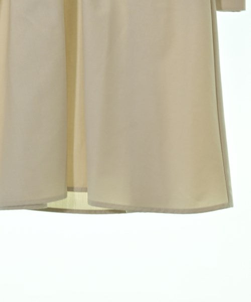 JILL by JILL STUART ชุดเดรส