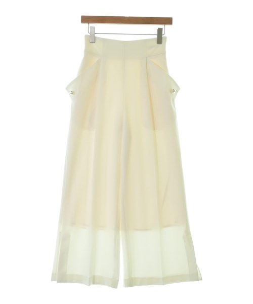 JILL by JILL STUART กางเกง อื่น