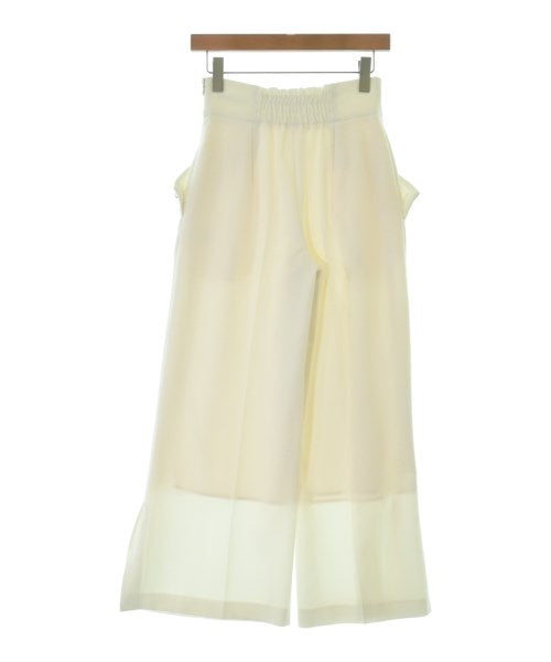 JILL by JILL STUART กางเกง อื่น