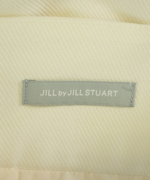 JILL by JILL STUART กางเกง อื่น