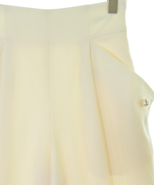 JILL by JILL STUART กางเกง อื่น