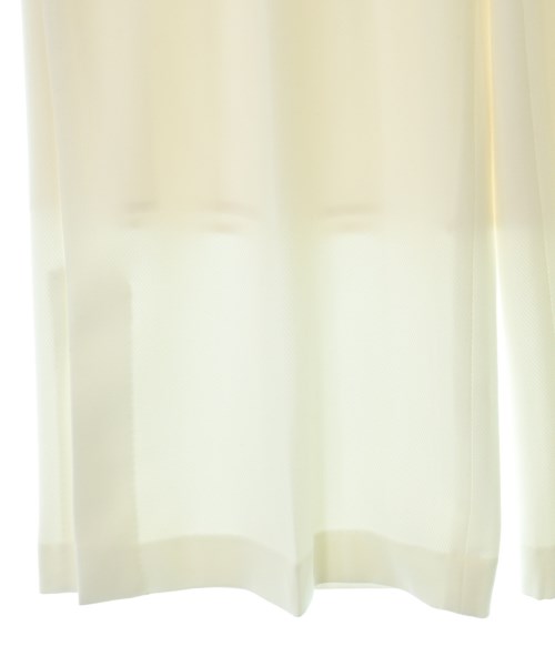 JILL by JILL STUART กางเกง อื่น