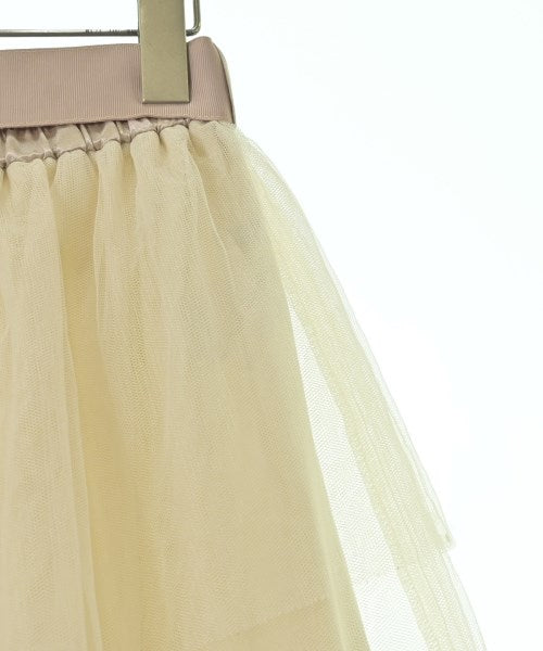 JILL by JILL STUART กระโปรงยาว/แม็กซี่ยาว