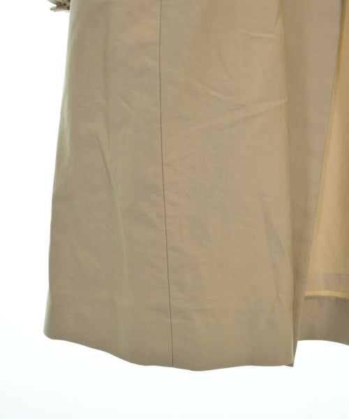 Hermaphrodite เสื้อกันฝน