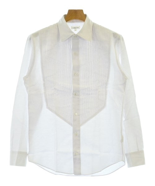 GENERRA เสื้อลำลอง