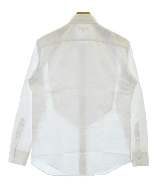 GENERRA เสื้อลำลอง