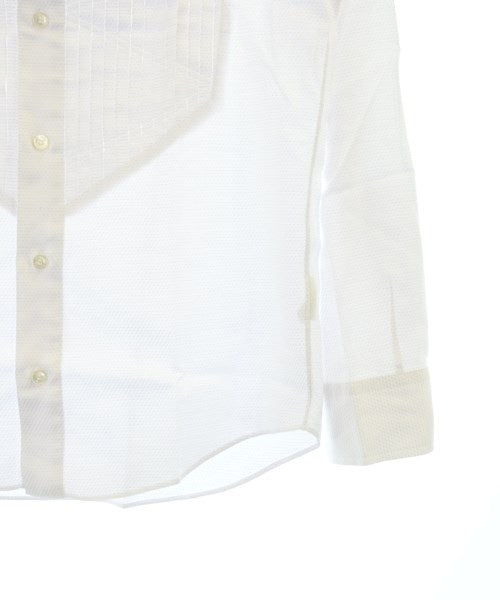 GENERRA เสื้อลำลอง