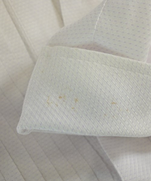 GENERRA เสื้อลำลอง