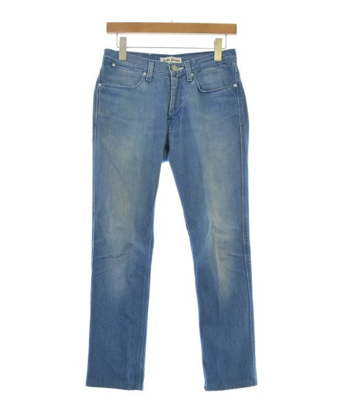 Acne Jeans ยีนส์