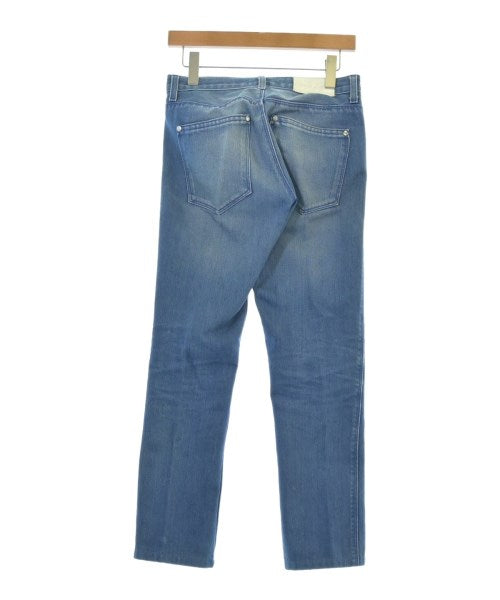 Acne Jeans ยีนส์