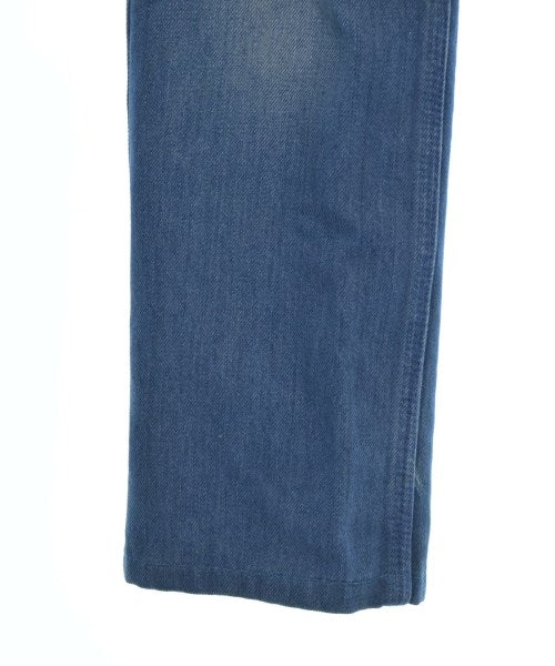 Acne Jeans ยีนส์