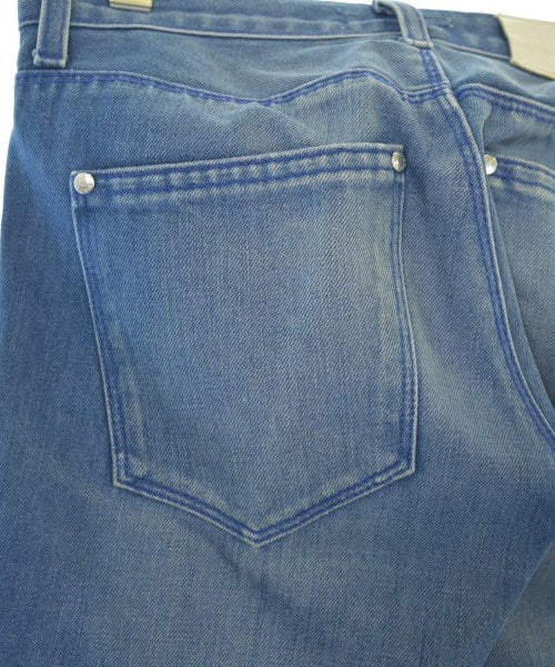 Acne Jeans ยีนส์