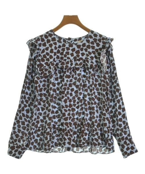 PAUL&JOE SISTER เสื้อสตรี