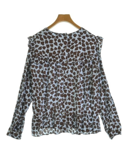 PAUL&JOE SISTER เสื้อสตรี