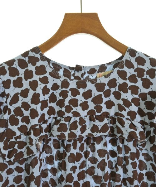 PAUL&JOE SISTER เสื้อสตรี