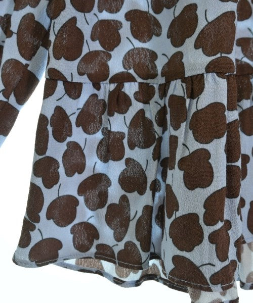 PAUL&JOE SISTER เสื้อสตรี