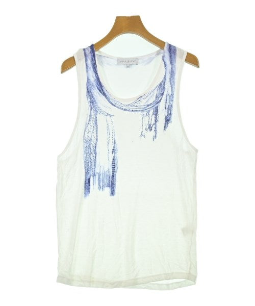 PAUL&JOE SISTER เสื้อกล้าม