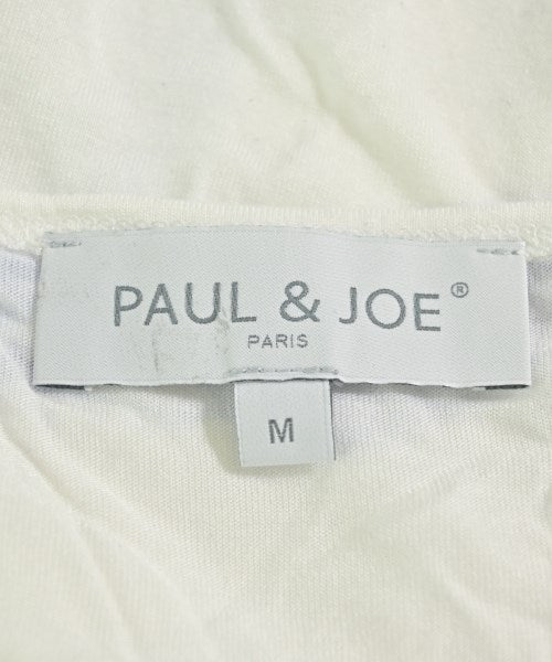 PAUL&JOE SISTER เสื้อกล้าม