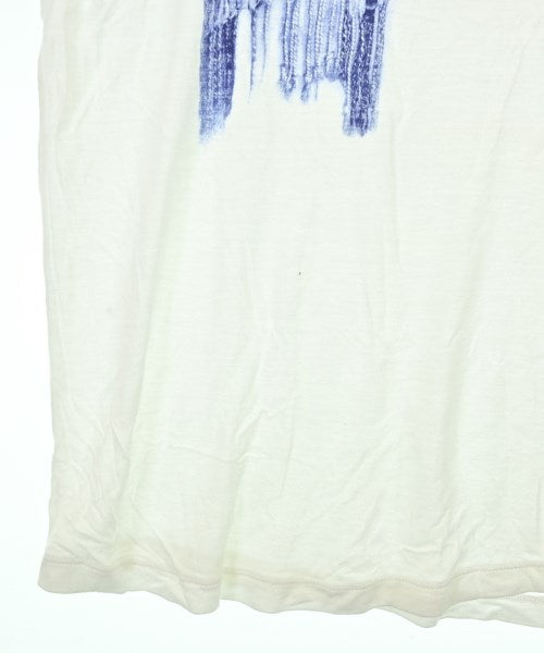 PAUL&JOE SISTER เสื้อกล้าม