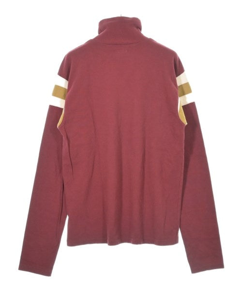 KAPITAL เสื้อยืด/เสื้อท็อปส์