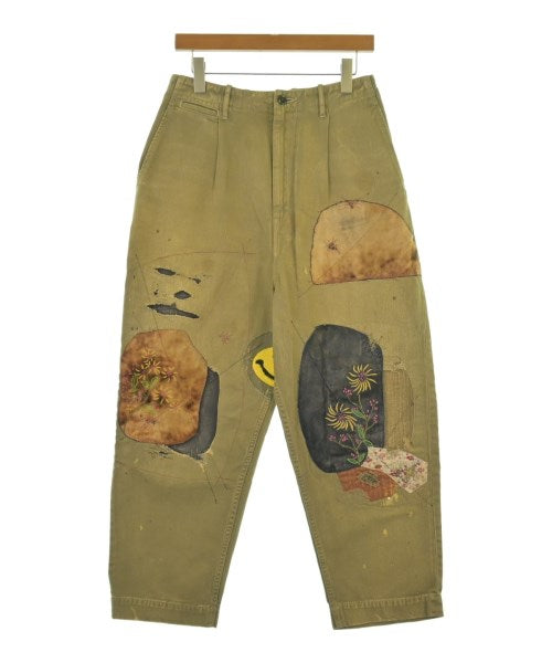 KAPITAL KOUNTRY ชิโน่