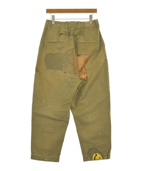 KAPITAL KOUNTRY ชิโน่