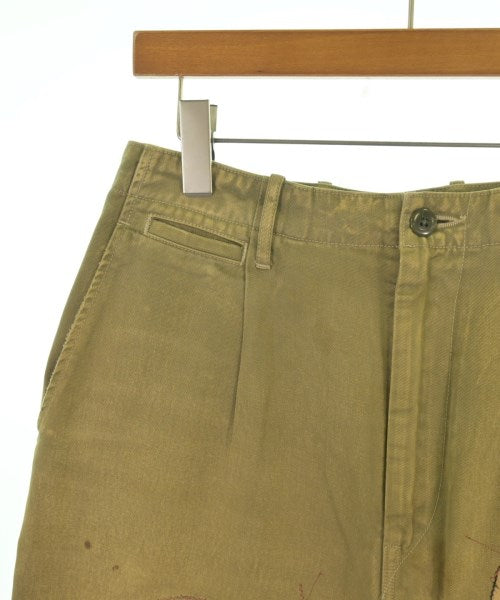 KAPITAL KOUNTRY ชิโน่