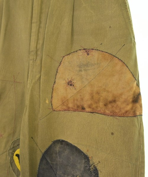 KAPITAL KOUNTRY ชิโน่