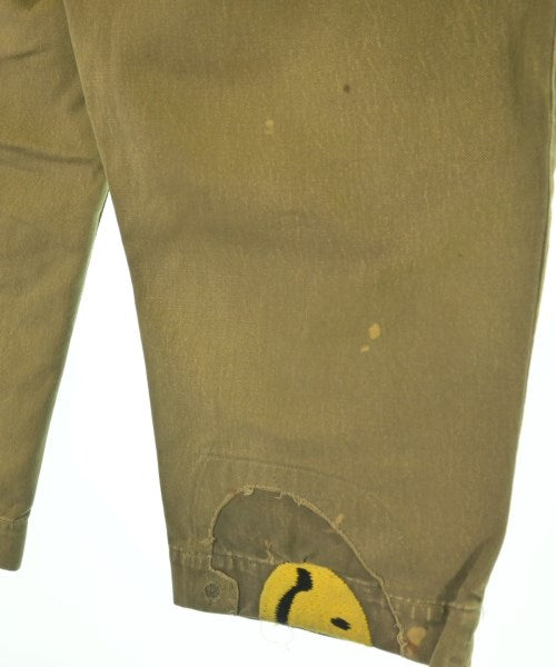 KAPITAL KOUNTRY ชิโน่