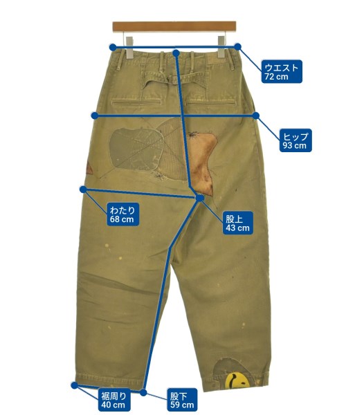 KAPITAL KOUNTRY ชิโน่