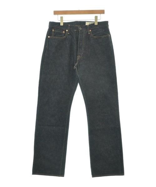 KAPITAL ยีนส์