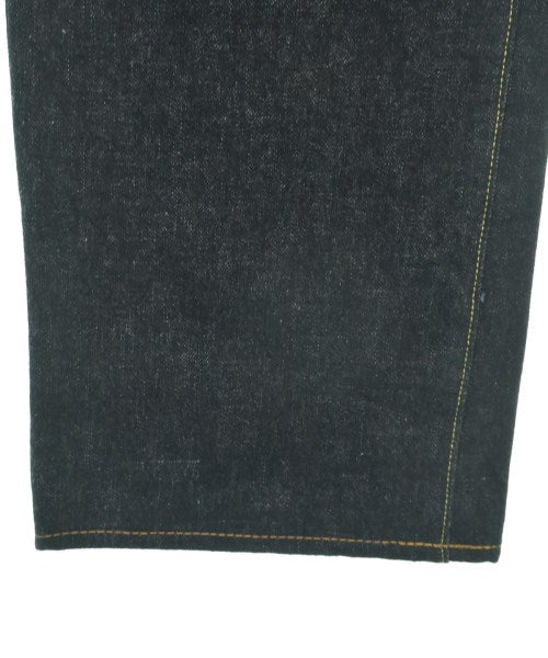 KAPITAL ยีนส์