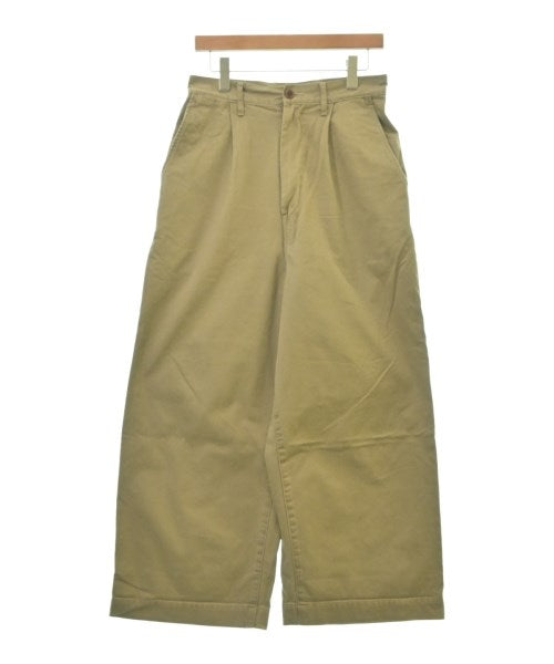 KAPITAL ชิโน่