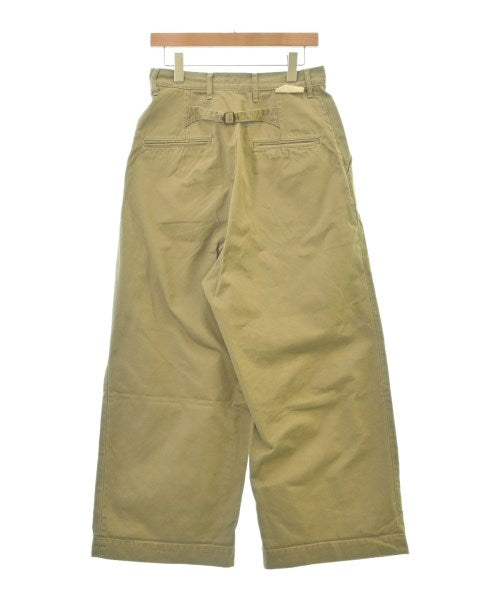 KAPITAL ชิโน่