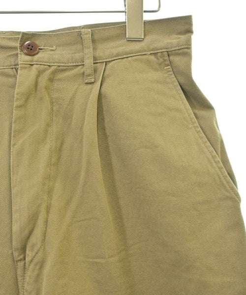 KAPITAL ชิโน่