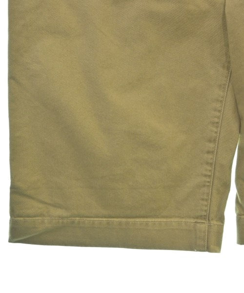 KAPITAL ชิโน่