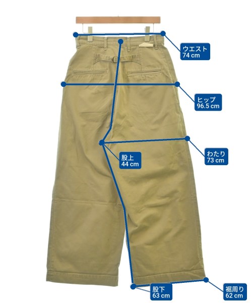 KAPITAL ชิโน่