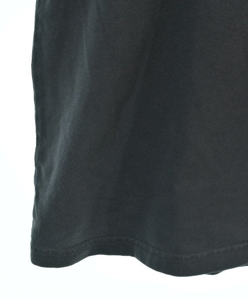 KAPITAL เสื้อยืด/เสื้อท็อปส์