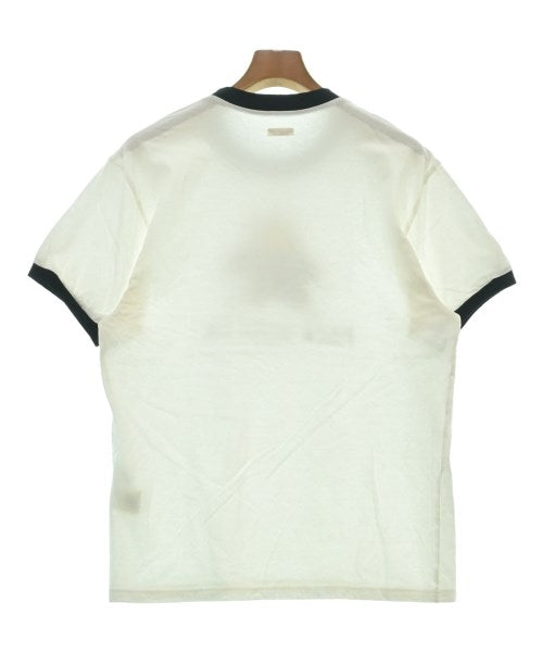 KAPITAL เสื้อยืด/เสื้อท็อปส์