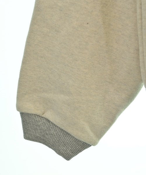 KAPITAL เสื้อสเวตเตอร์