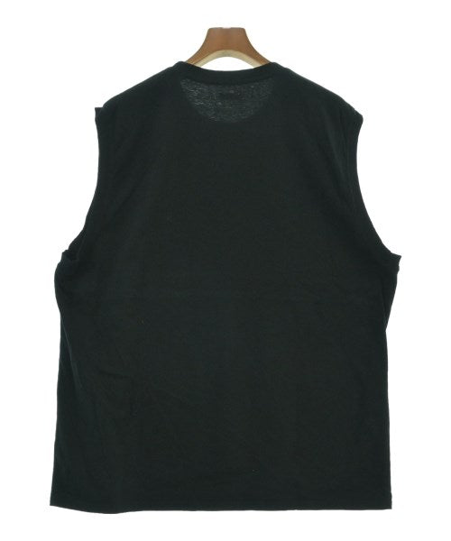 KAPITAL เสื้อยืด/เสื้อท็อปส์