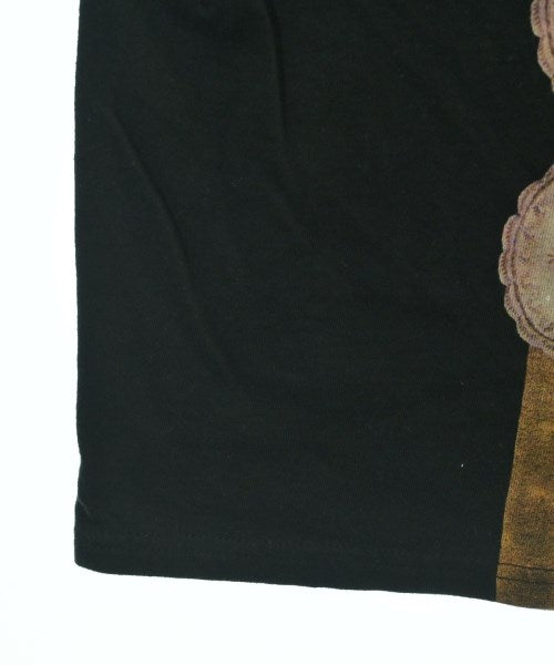 KAPITAL เสื้อยืด/เสื้อท็อปส์