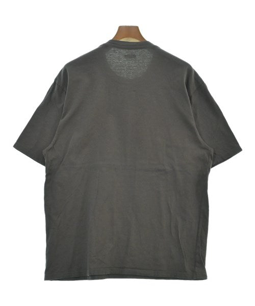 KAPITAL เสื้อยืด/เสื้อท็อปส์