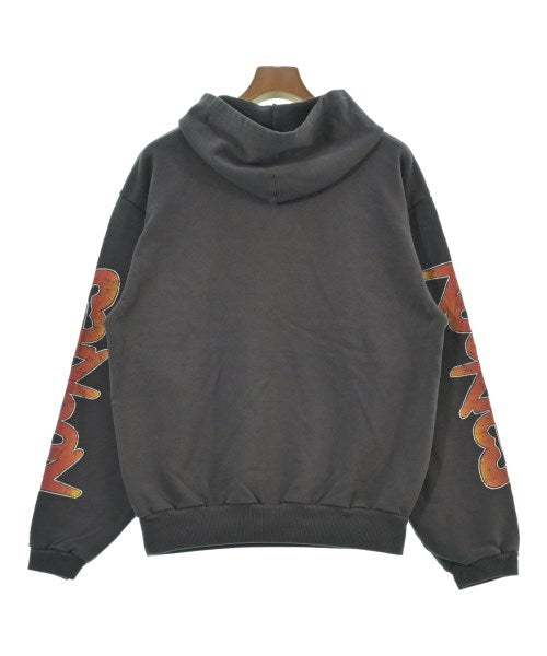 KAPITAL เสื้อฮู้ด