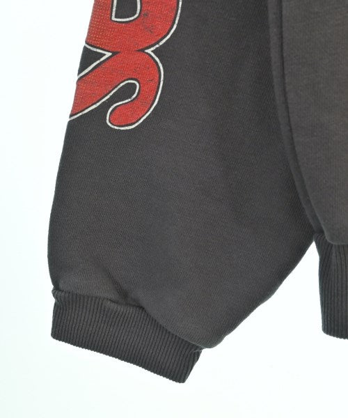 KAPITAL เสื้อฮู้ด